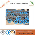 High Pressure Oil Delivery Hose